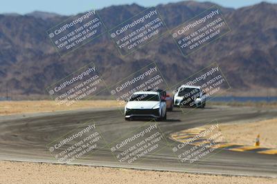 media/Mar-15-2025-Speed Ventures (Sat) [[c9b64f47cf]]/4-Black Group/Session 2 (Turns 9 and 8)/